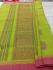 SAREES SALEM 80S WITH BLOUSE